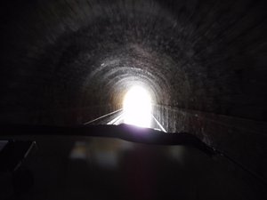 191002 31 Malpas tunnel