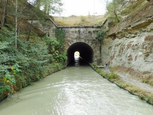 191002 32 Malpas tunnel