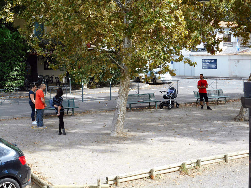 171003 26 canalside boules