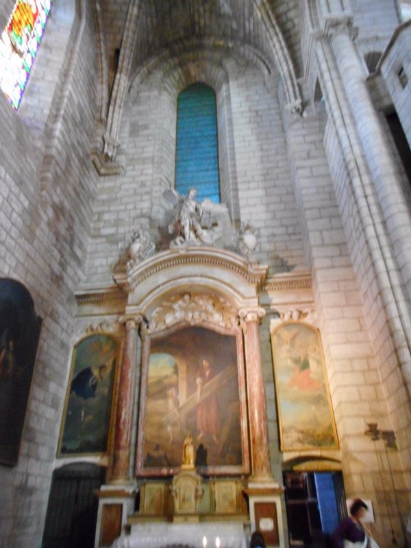 171005 2 Cathedral Saint-Nazaire