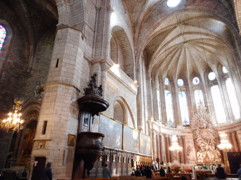 171005 7 Cathedral Saint-Nazaire