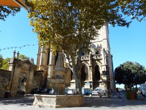 171005 1 Cathedral Saint-Nazaire