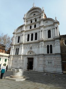 181104 31 Chiesa di San Zaccaria