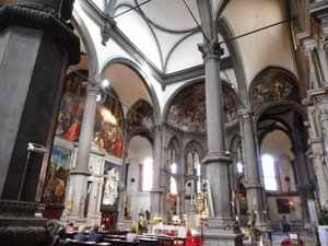 181104 34 Chiesa di San Zaccaria