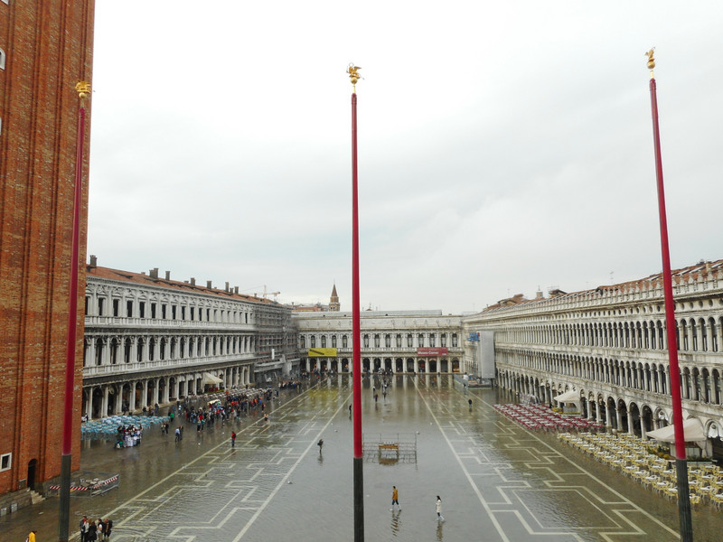 181106 10 Piazza San Marco