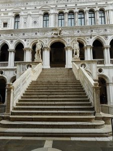 181106 43 Palazzo Ducale