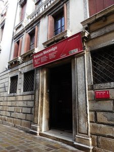181106 58 Palazzo Mocenigo