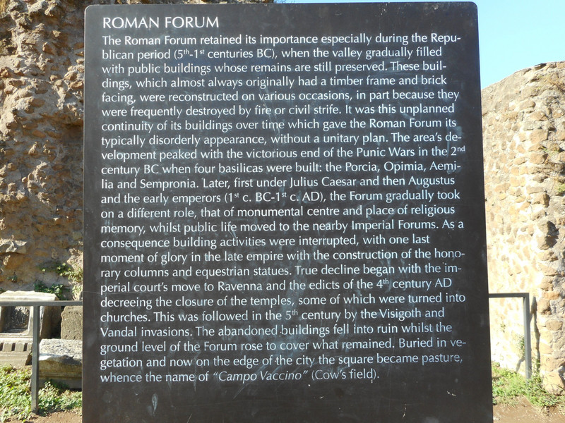 190904 3 Forum