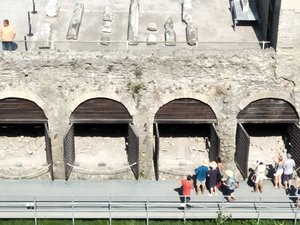 190911 49 Herculaneum