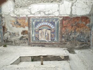 190911 60 Herculaneum