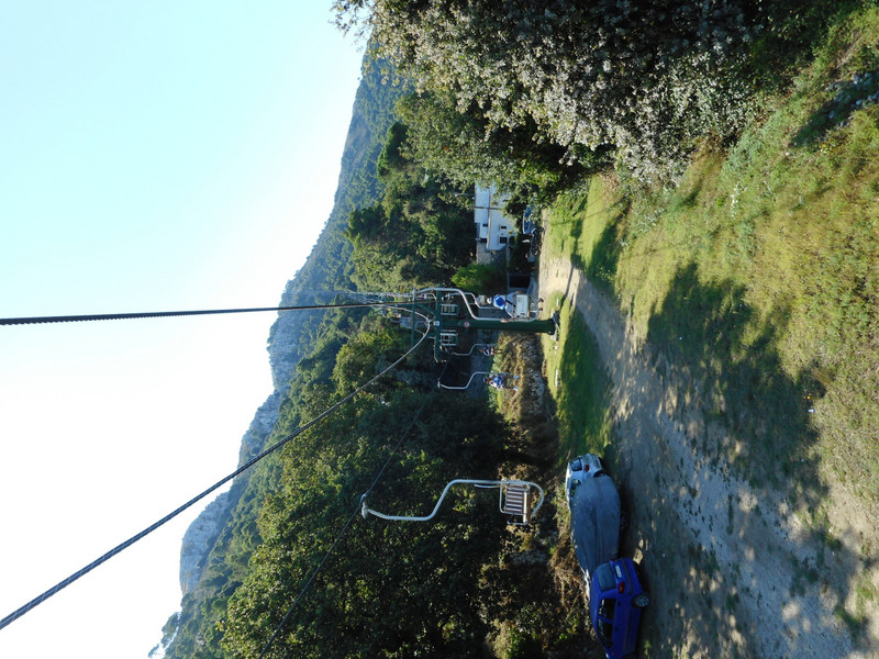 190912 9 Chairlift