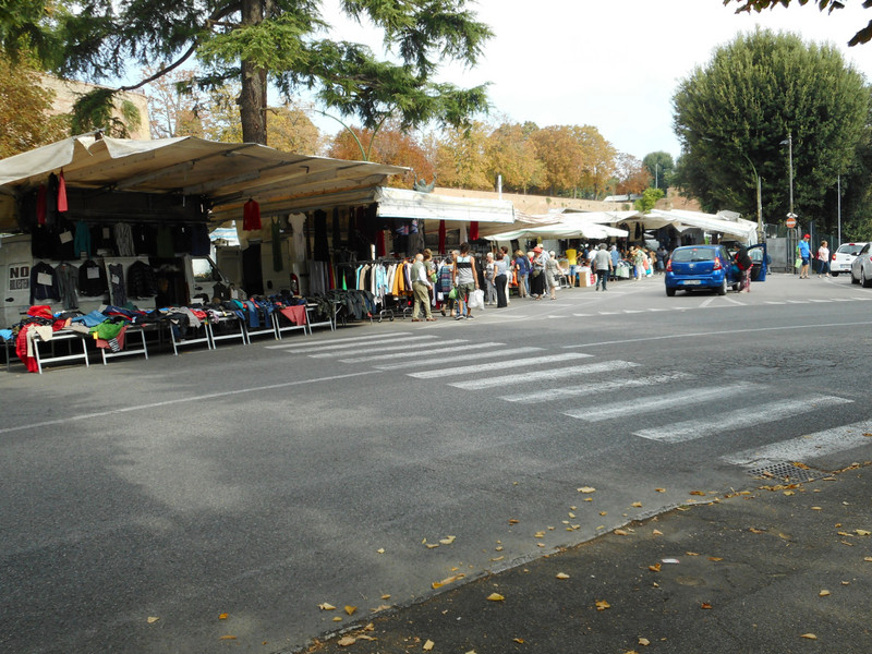190918 5 Siena markets