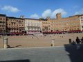 190918 20 Siena Piazza Campo