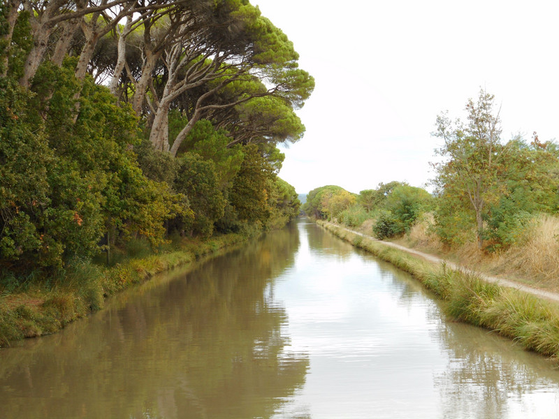 171001 45 continuation of Canal du Midi