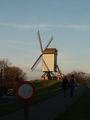 Windmills