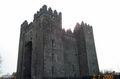 10-Bunratty Castle