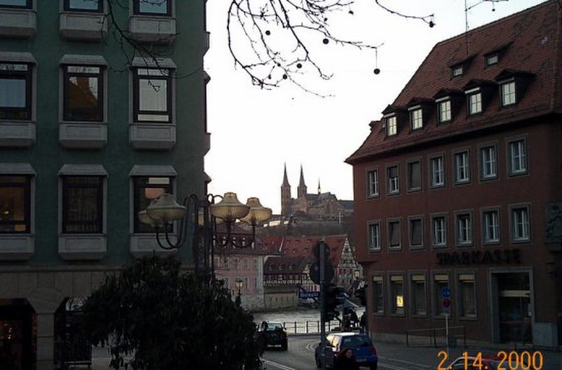 11-Bamberg