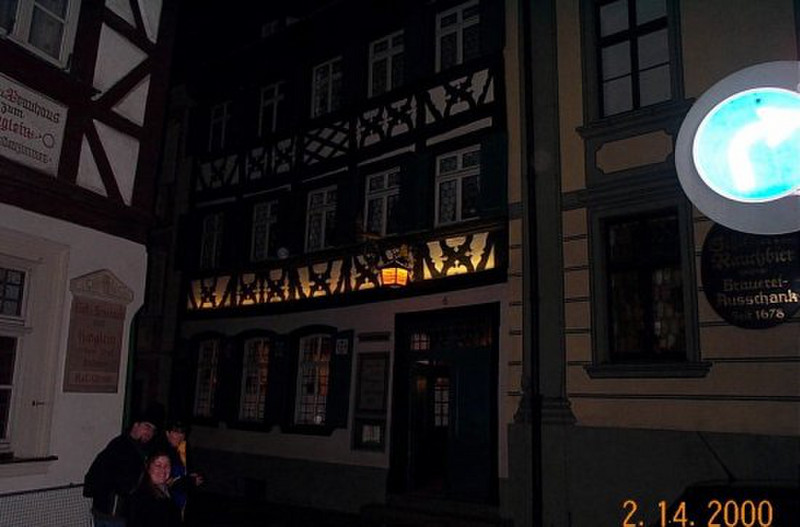 17-Bamberg