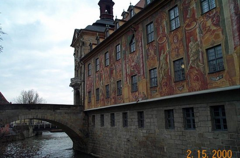 29-Bamberg
