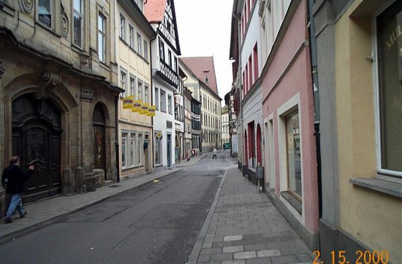 39-Bamberg