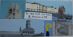 Ramsgate