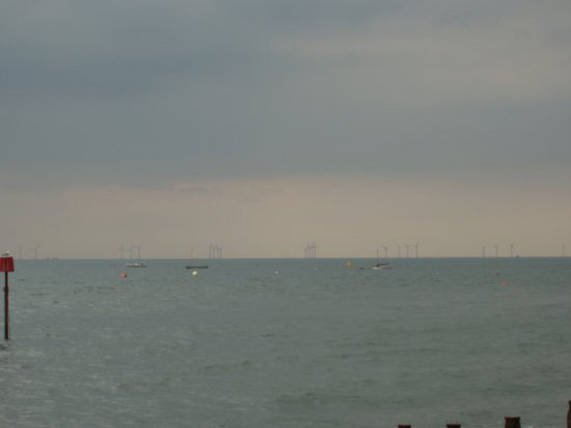 Whitstable 01