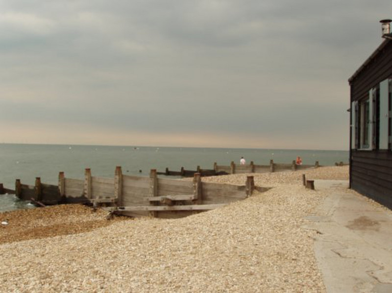 Whitstable 02
