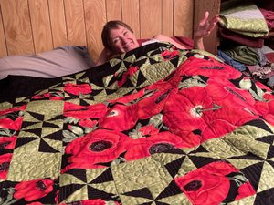 00 Janes quilts