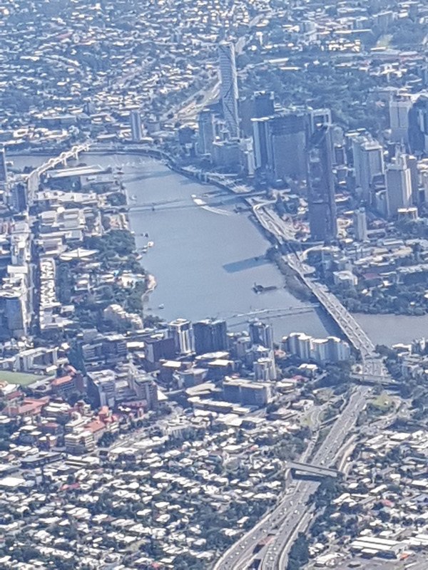 Brisbane 2