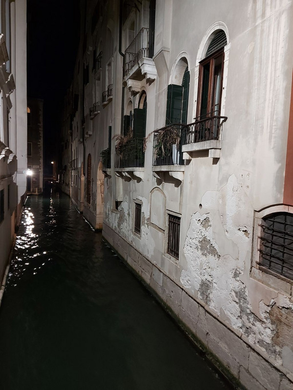 Venice 28