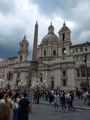 Rome 31 - Piazza Navona