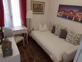 Venice 18 - Apartment 3 - Second bedroom