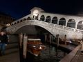 Venice 26 - Rialto Bridge