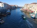Venice 31 - Grand Canal