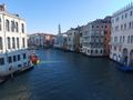 Venice 32 - Grand Canal