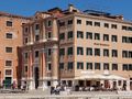 Venice 94 -  Hotel Bucintoro
