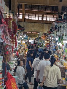 89 - Ben Thanh Market 2