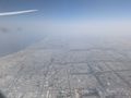 03 - Arrival in Dubai