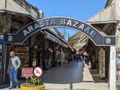 27 - Arasta Bazaar