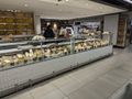 90 - Tempting cheese counter alongside us