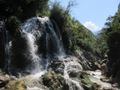Refreshing Waterfall ...