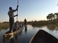 Okavango Delta 1