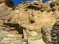 Chaco Canyon -- Chetro Ketl