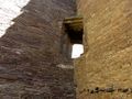 Chaco Canyon -- Pueblo Bonito