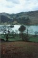 to Rydal Mount