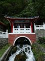 Taroko Gorge