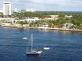 Fort Lauderdale/Port Everglades