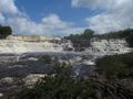 Orinduik Falls