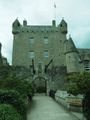 Castle Cawdor