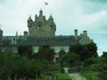 Castle Cawdor